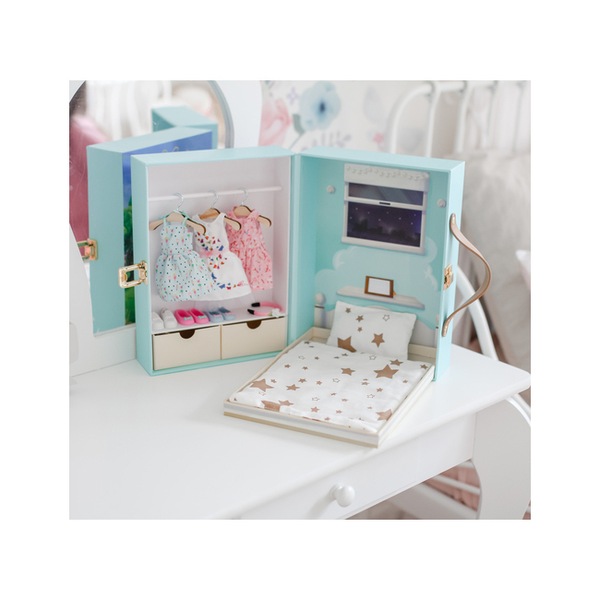 Image 3