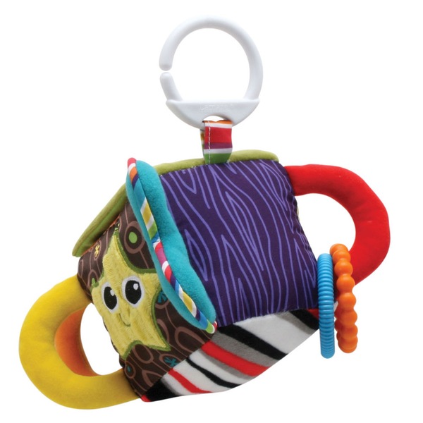 Image 2