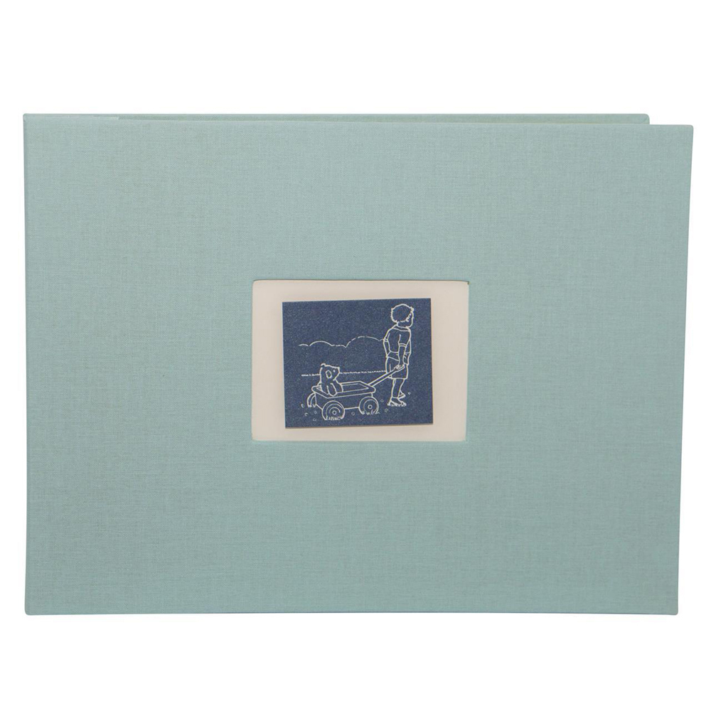 Image 1