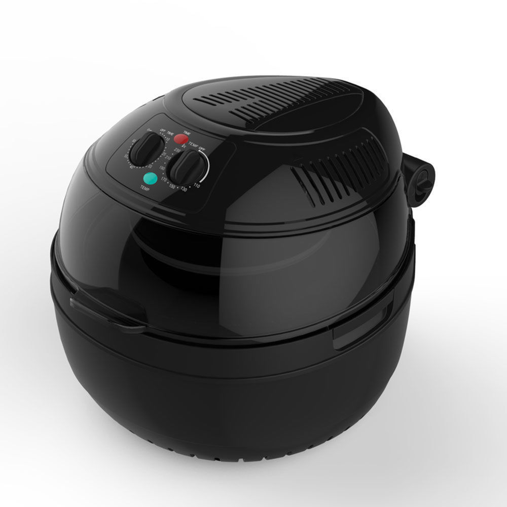 philips airfryer best price