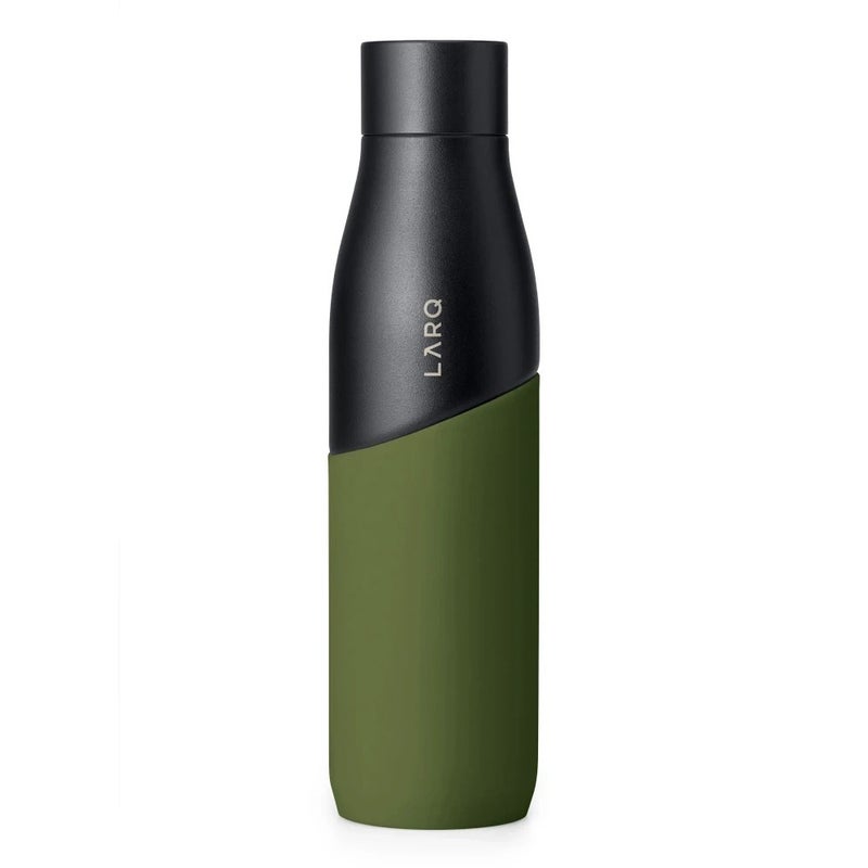 https://assets.mydeal.com.au/44311/larq-purevis-movement-water-drink-bottle-terra-edition-black-pine-950ml-32-oz-10155264_00.jpg?v=638374407468298937&imgclass=dealpageimage