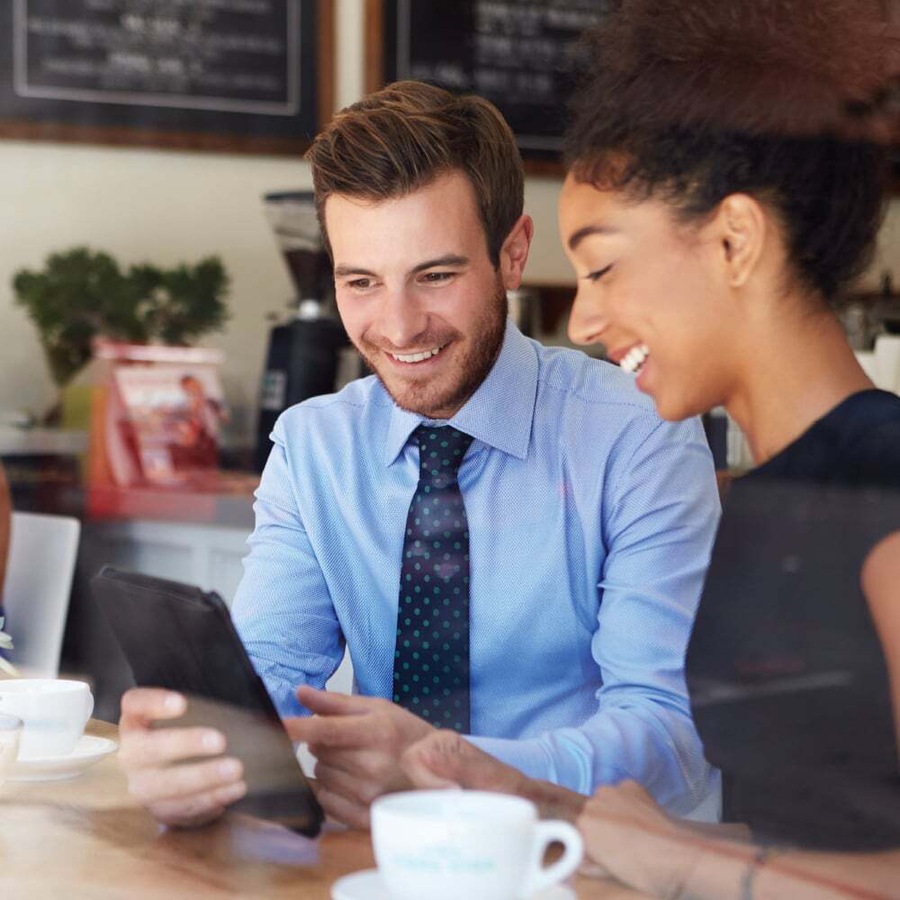 Laser 10'' Android 13 Tab/Tablet w/ Earbuds & Case Set 4G HD IPS 128GB Black