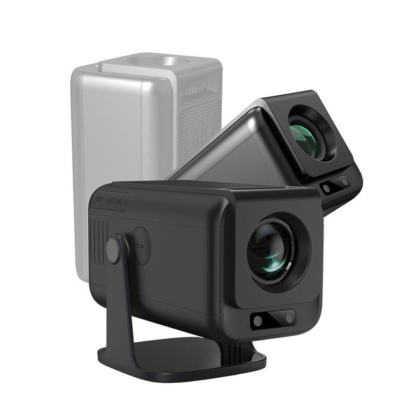 Image 2