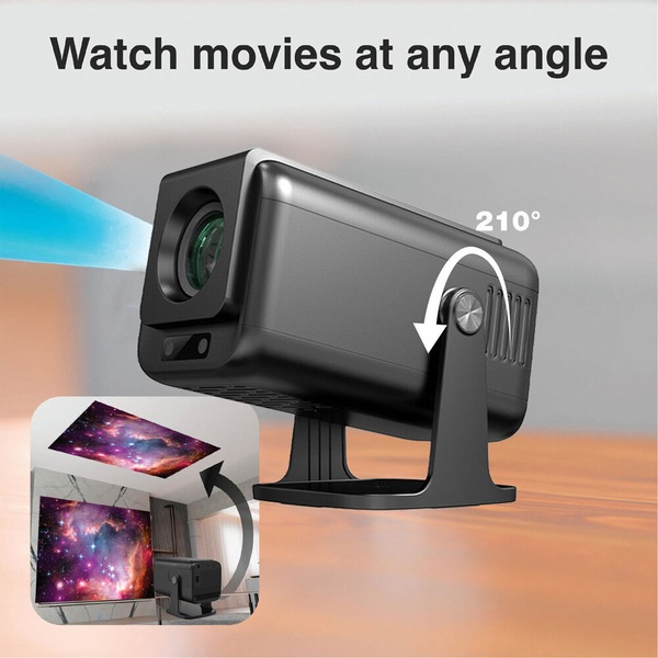 Image 5