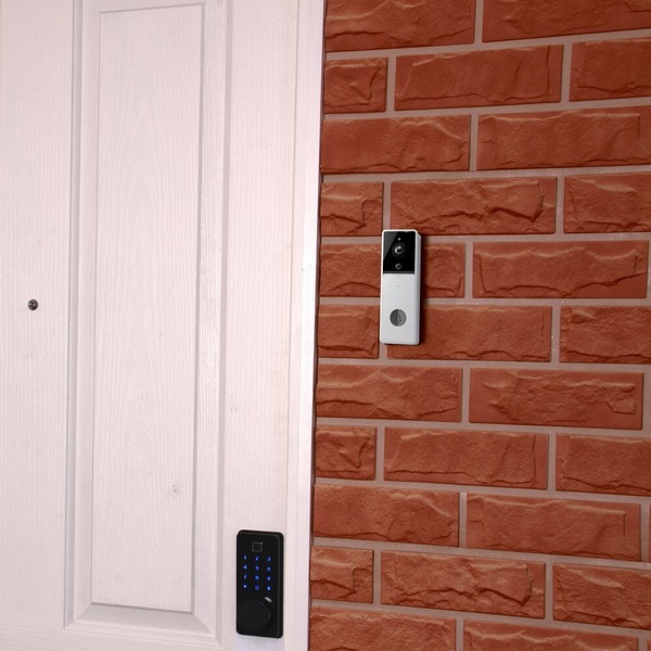 Image 4