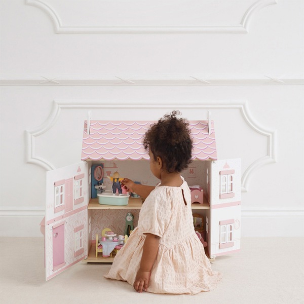 Image 7