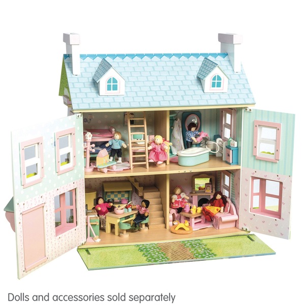 Image 5
