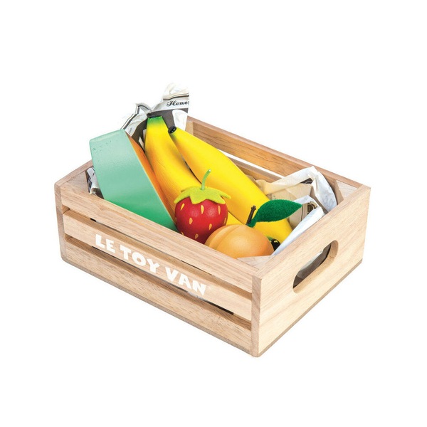 Image 7