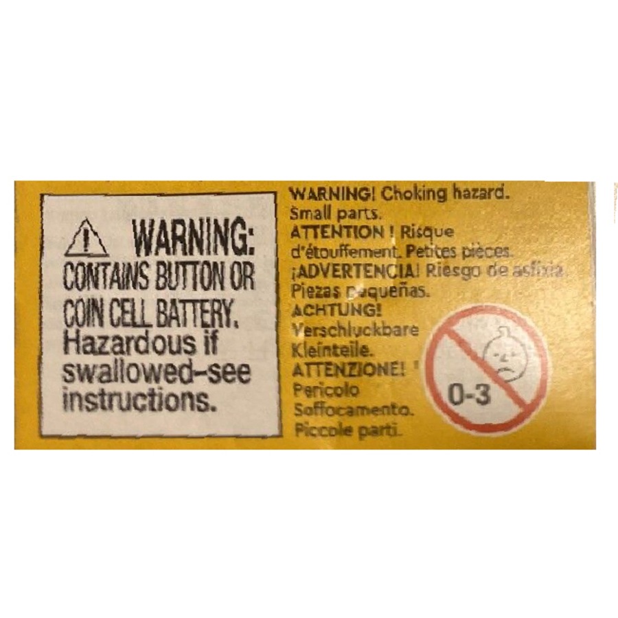 Lego Kids/Children Cactus Boy Key Light Minifigure Keychain LED Keyring Green