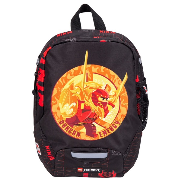 Image 3