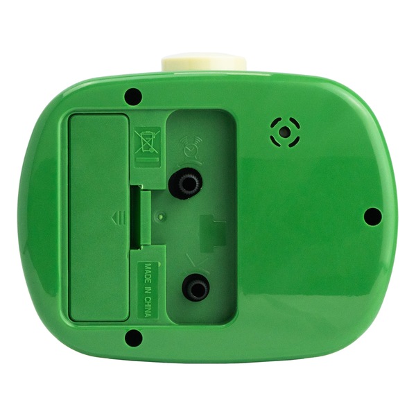 Image 4