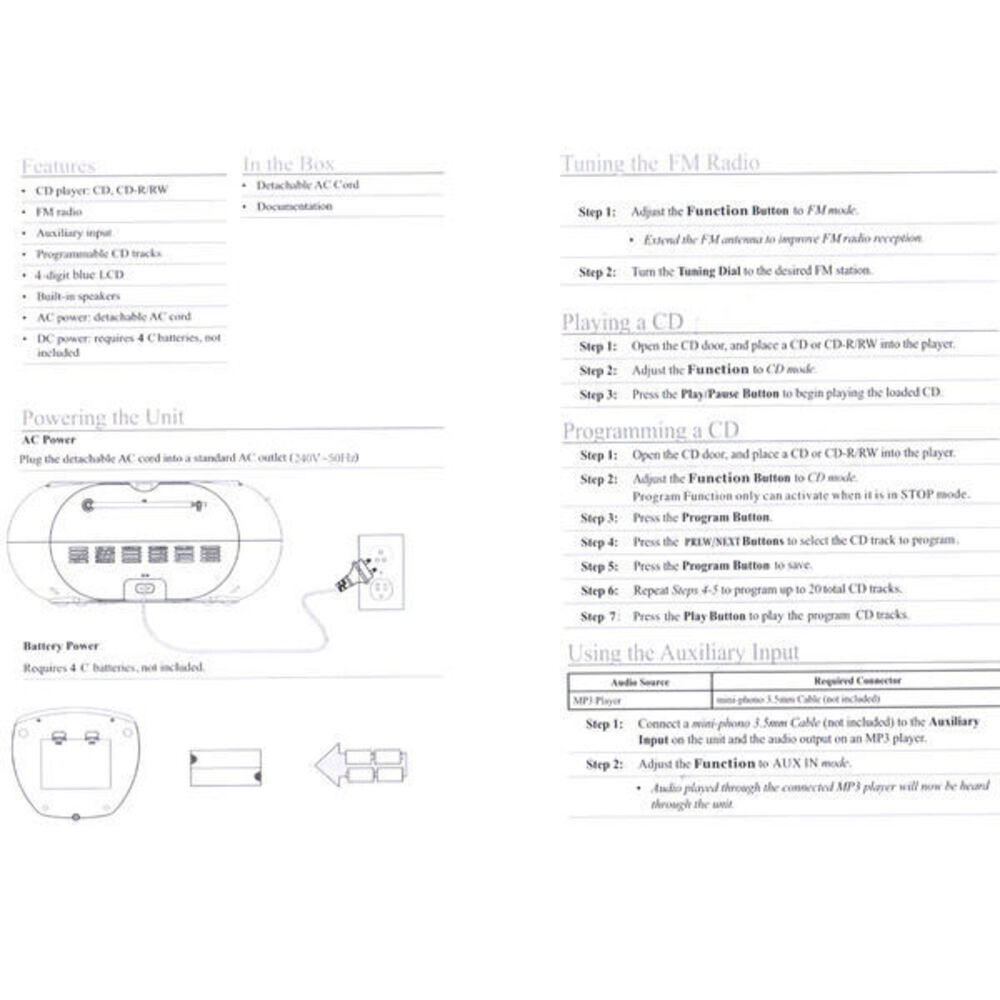 Image 3