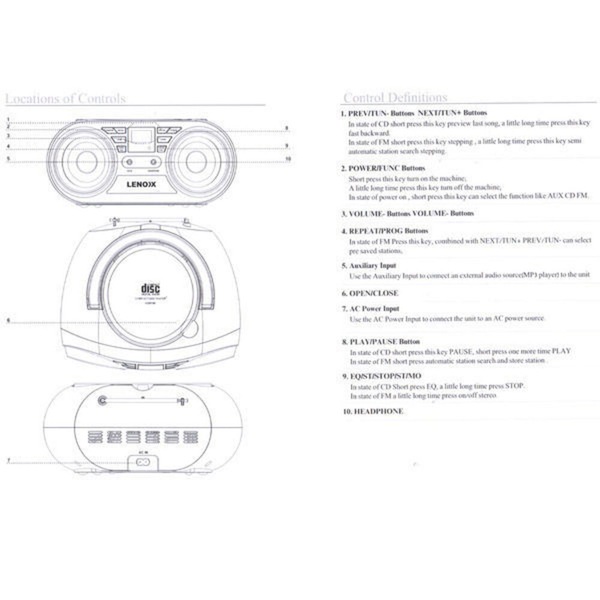 Image 4