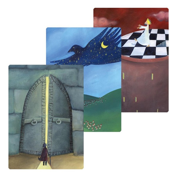 Image 3