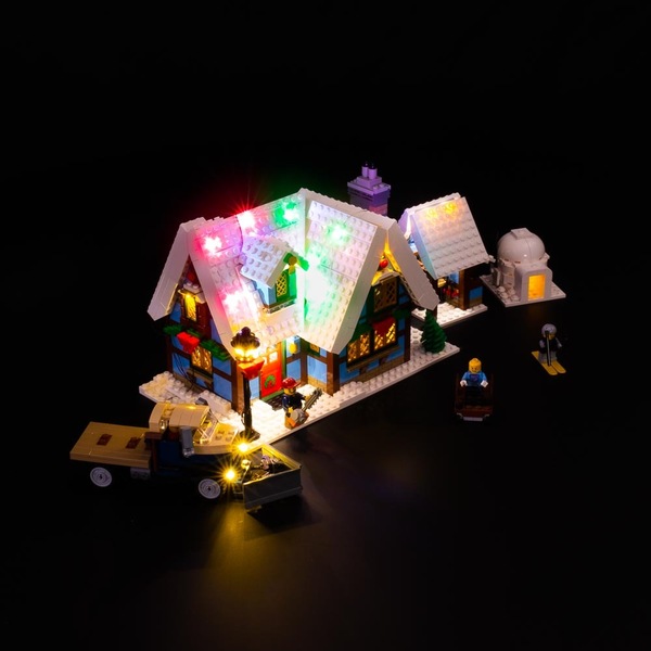 Image 4
