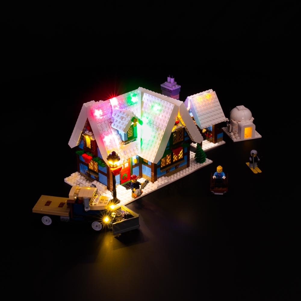 Image 4