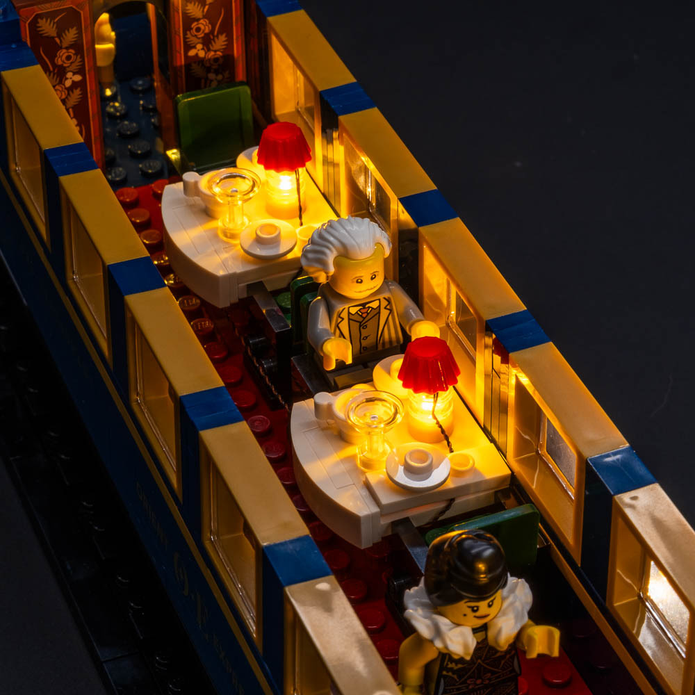 Image 9