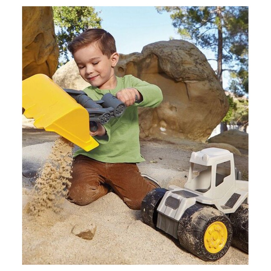 Little Tikes Dirt Diggers Construction Vehicle Kids/Childrens Toy Asstd 2+
