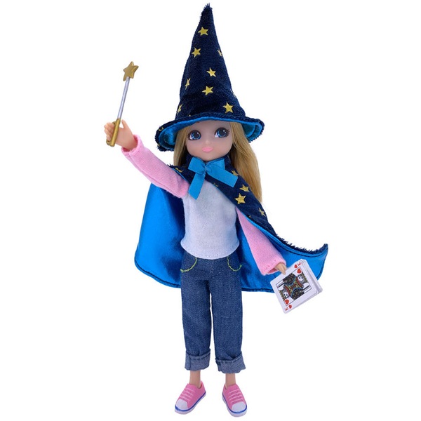 Image 7