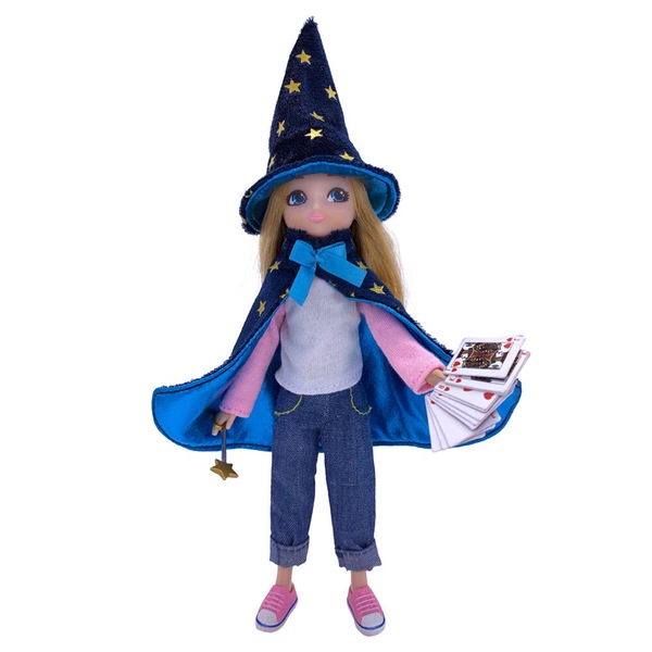 Image 3