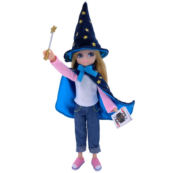 Image 4