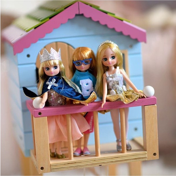 Image 3