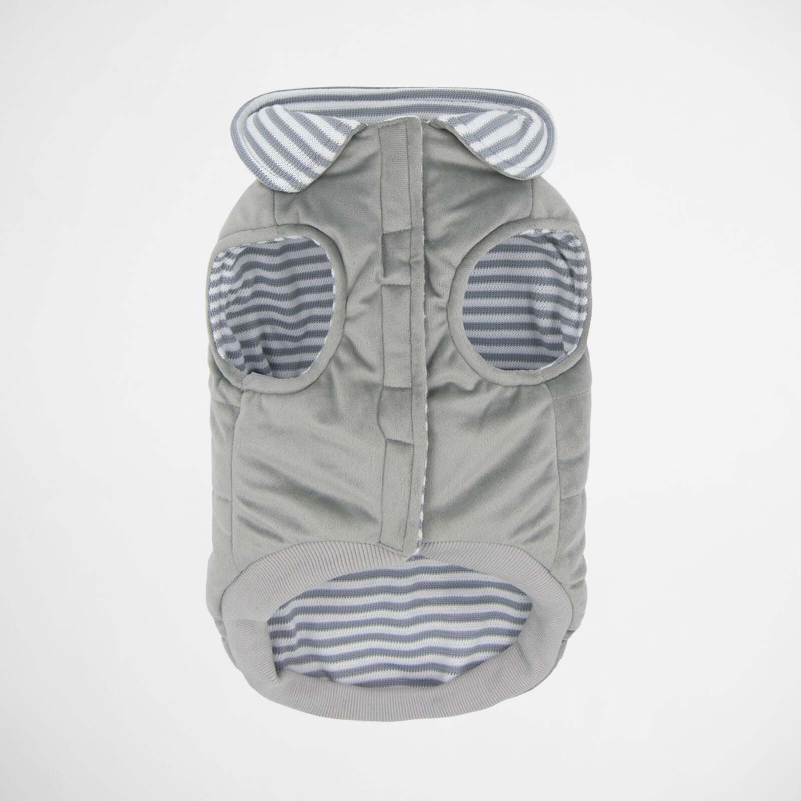 Image 5