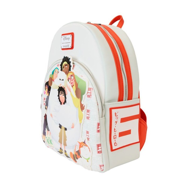 Image 2