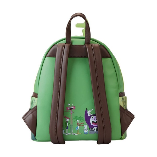 Image 4