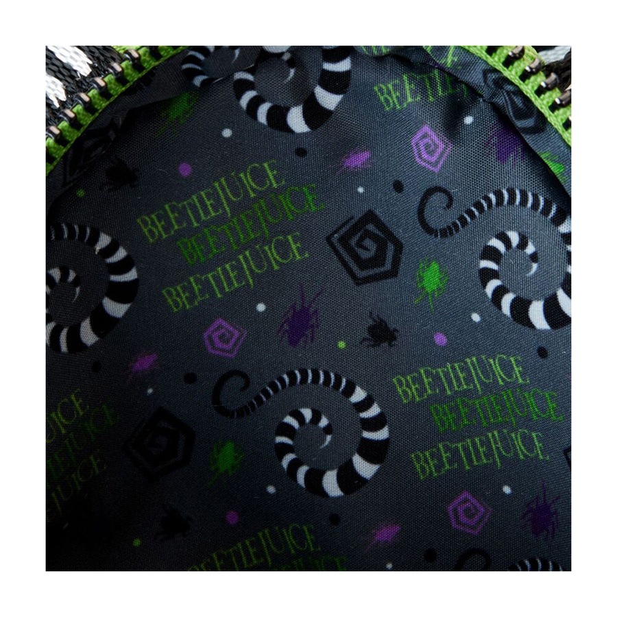 Vegan Leather Cosplay Kids/Children Mini Backpack Dog Harness Small