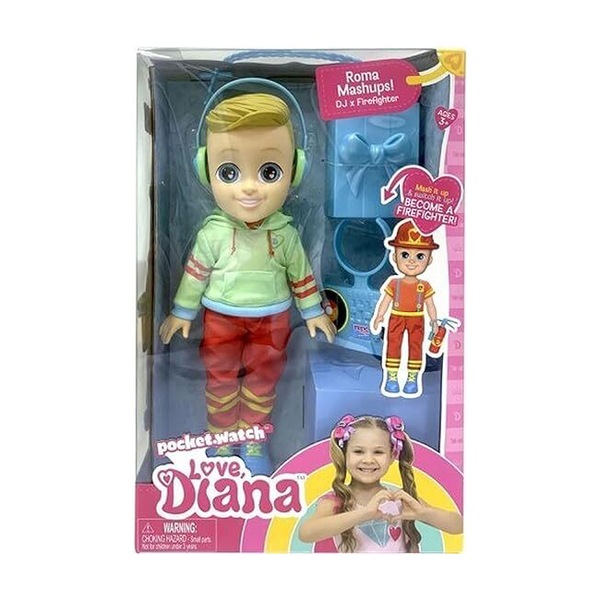 Image 2