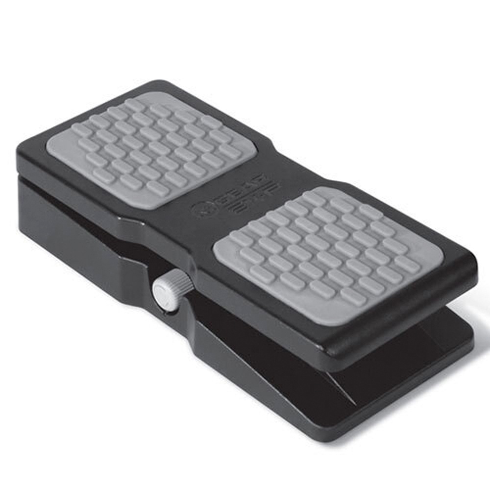 Buy M-Audio Expression Pedal Effects Foot Controller Switch For ...