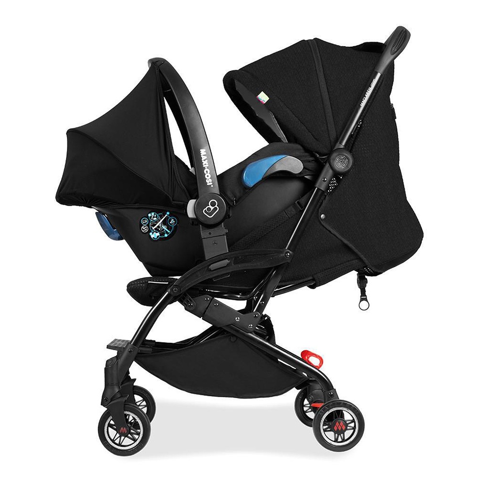 maclaren pram sydney