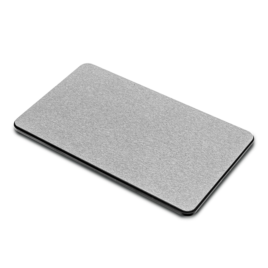 Madesmart Drying Stone Dish Drying Mat Kitchenware Serveware Rect 37x22cm