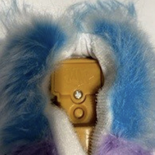 Image 7