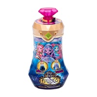 Magic Mixies Pixlings S1 Magic Potion Dragon Doll Kids/Childrens Toy 5y+