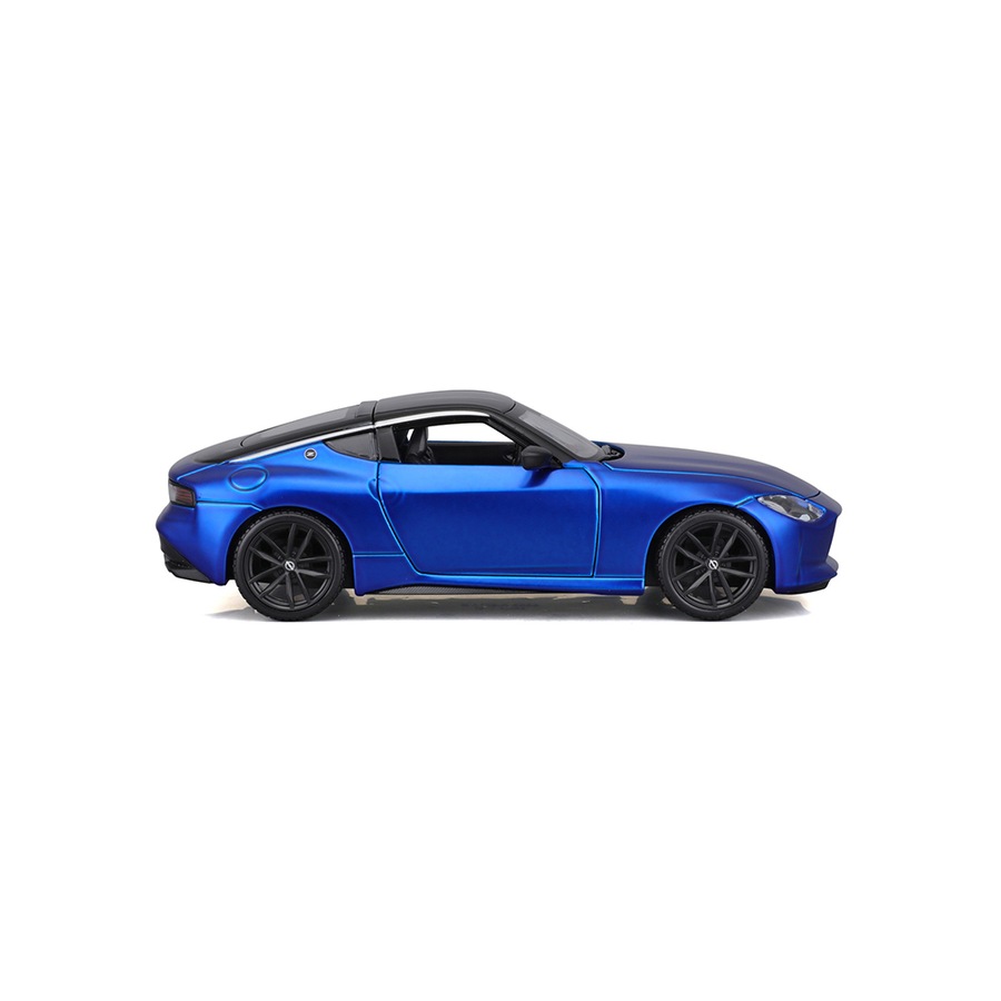Maisto 1:24 MAI24 A/Line 2023 Nissan Z Coupe Kids/Childrens Model Car Toy 8y+