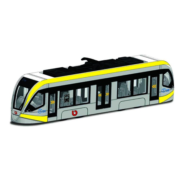 Image 2