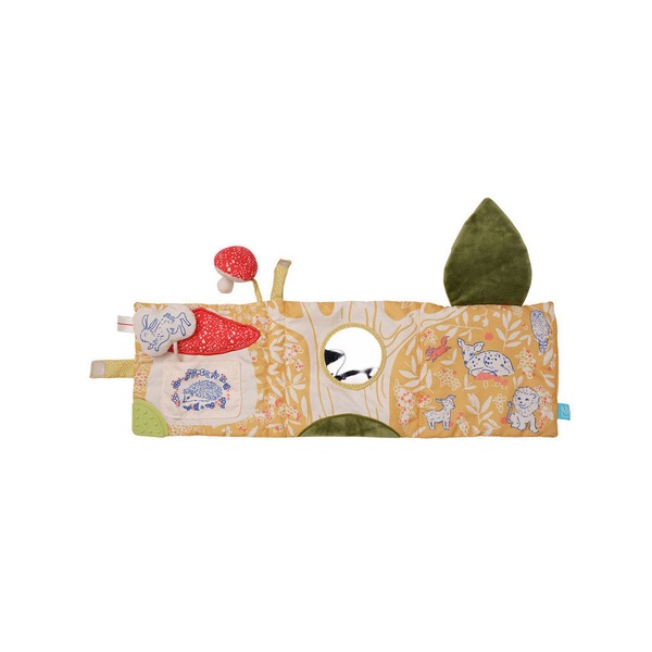 Image 3