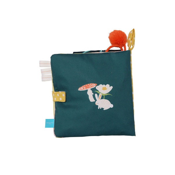 Image 8