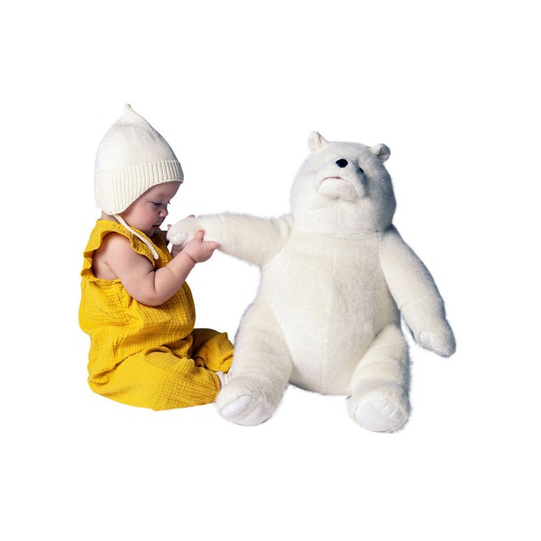 Image 7