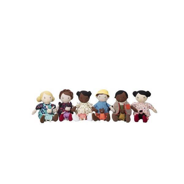Image 10