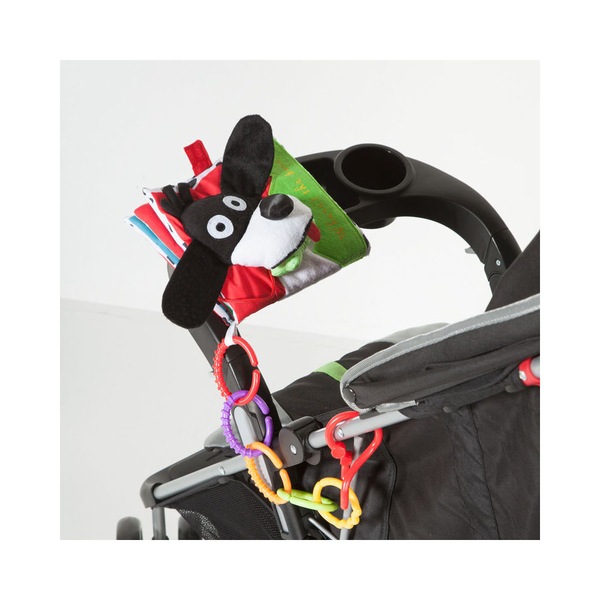 Image 2