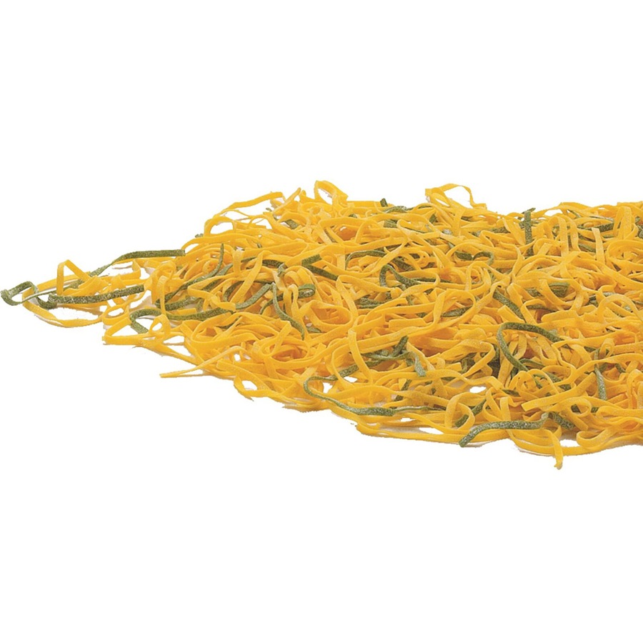 Marcato Trenette Cutter Accessories For Atlas 150 Pasta Machine Maker Silver