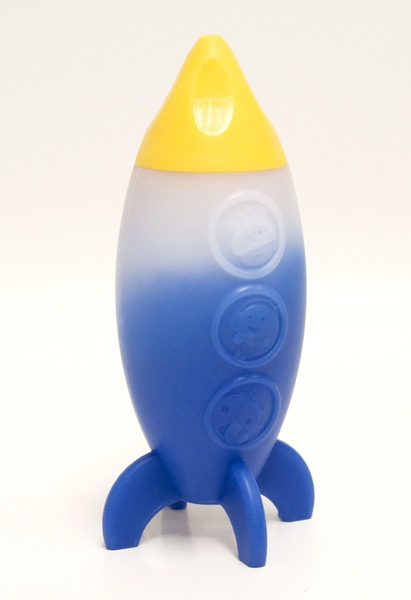 Image 4