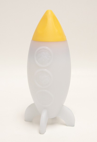 Image 5