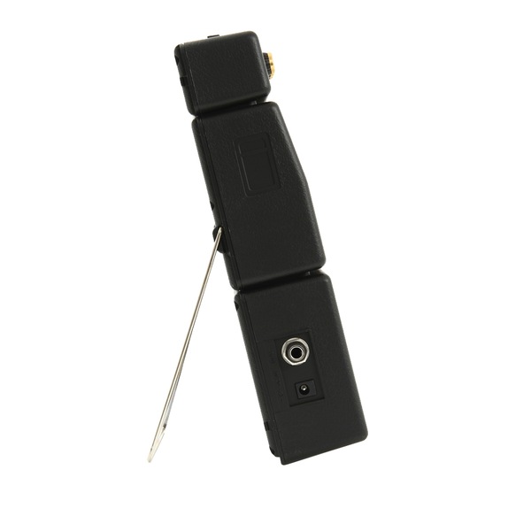 Image 3
