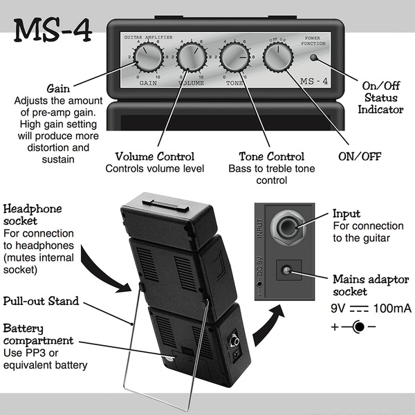 Image 4