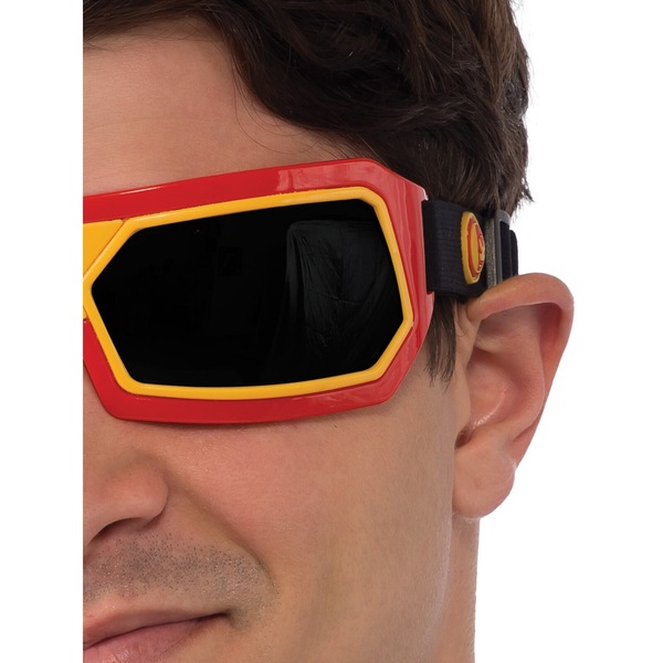 Image 2