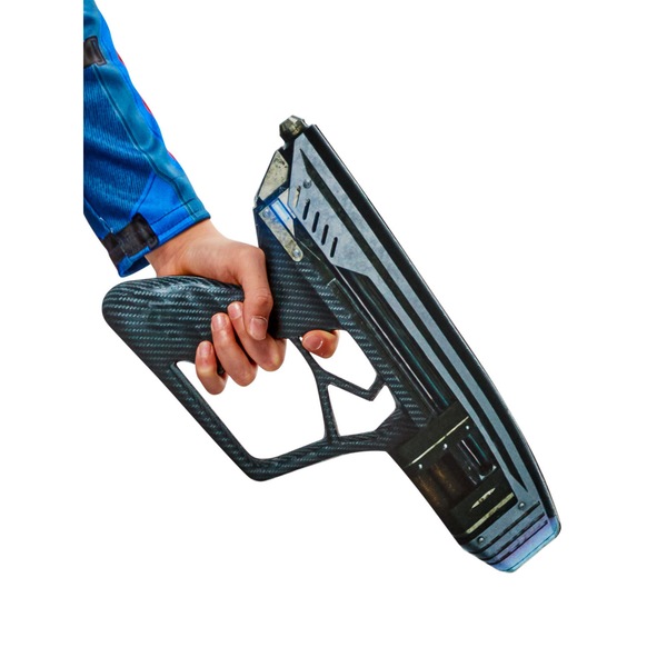 Image 3